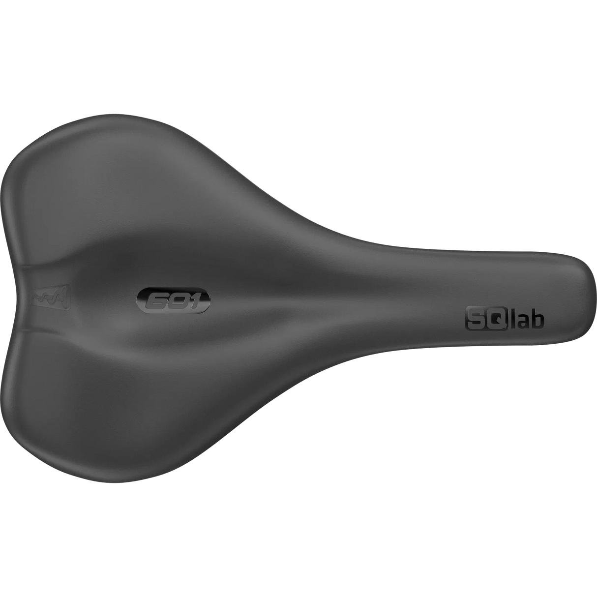 SQ-Lab 601 Ergolux 2.0