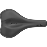 SQ-Lab 601 Ergolux 2.0