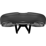 SQ-Lab 601 Ergolux 2.0
