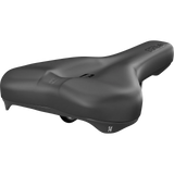 SQ-Lab 601 Ergolux 2.0