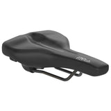Sättel SQ-Lab 602 Ergolux Active 20