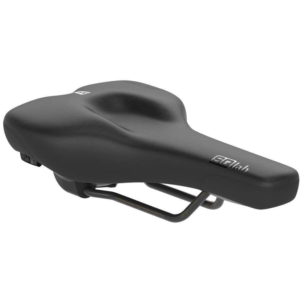 Sättel SQ-Lab 602 M-D Active - 16cm