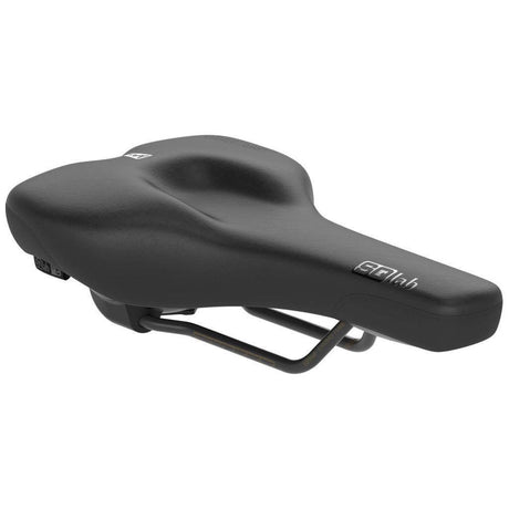 Sättel SQ-Lab 602 M-D Active - 16cm