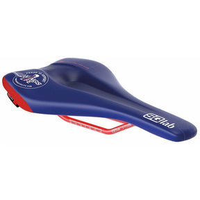 Sättel SQ-Lab 611 Ergowave Active 21 Wings for Life