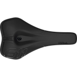 SQ-Lab 611 Ergowave Carbon