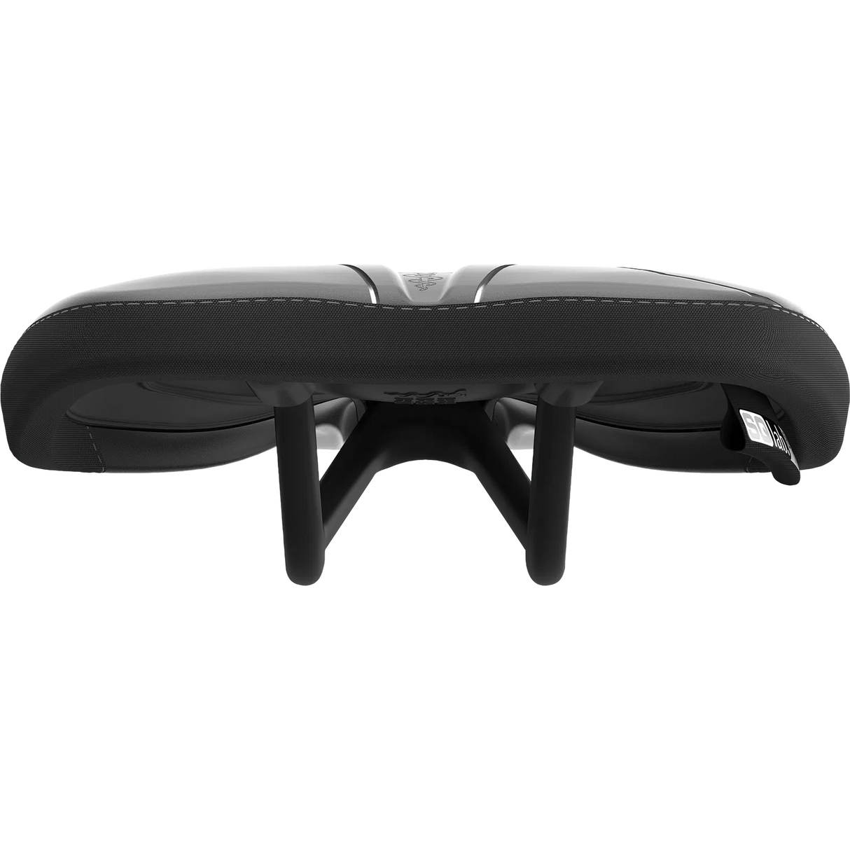 SQ-Lab 611 Ergowave Carbon