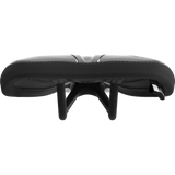 SQ-Lab 611 Ergowave Carbon