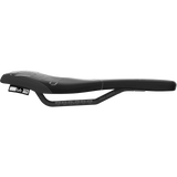 SQ-Lab 611 Ergowave Carbon