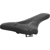 SQ-Lab 611 Ergowave Carbon