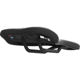SQ-Lab 611 Ergowave Carbon