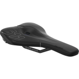 SQ-Lab 611 Ergowave Carbon