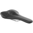 Sättel SQ-Lab 611 Ergowave Crmo 13cm