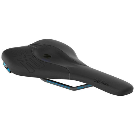 Sättel SQ-Lab 612 Ergowave Active 21