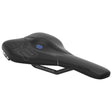 Sättel SQ-Lab 612 Ergowave Carbon