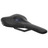 Sättel SQ-Lab 612 Ergowave Carbon 15cm