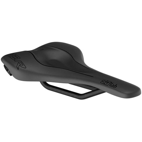 Sättel SQ-Lab 612 Ergowave R - Carbon