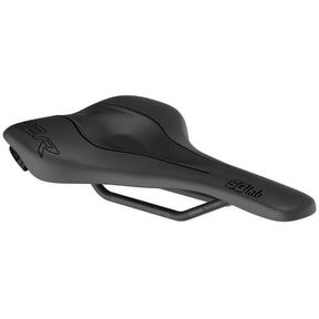 Sättel SQ-Lab 612 Ergowave R - S-Tube