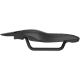 SQ-Lab 613 Ergowave R Ltd Team Car