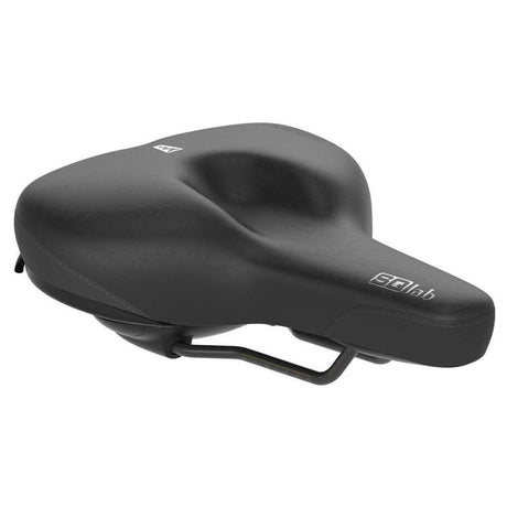 Sättel SQ-Lab 621 M-D Active