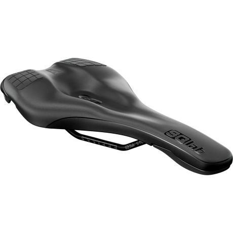 SQ-Lab 6Ol Active 2.1