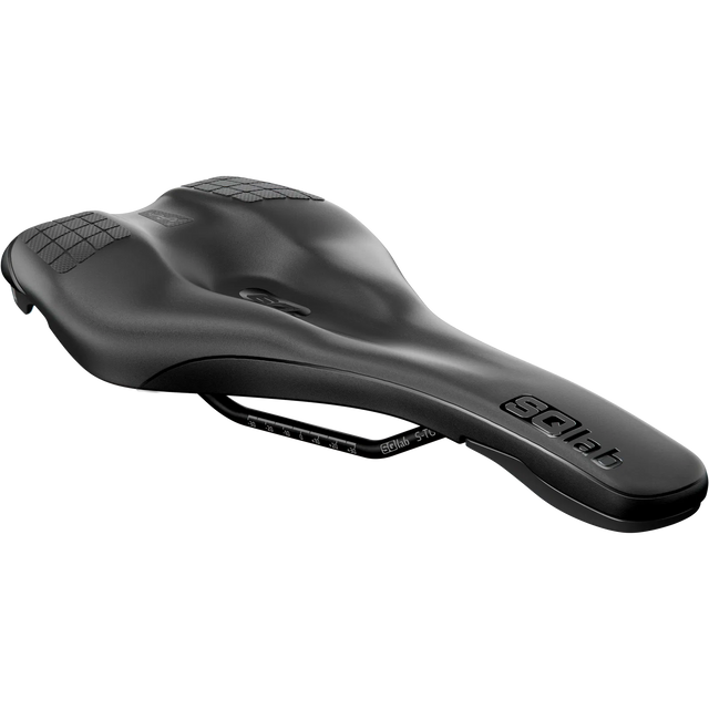 SQ-Lab 6Ol Active 2.1