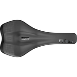 SQ-Lab 6Ol Active 2.1
