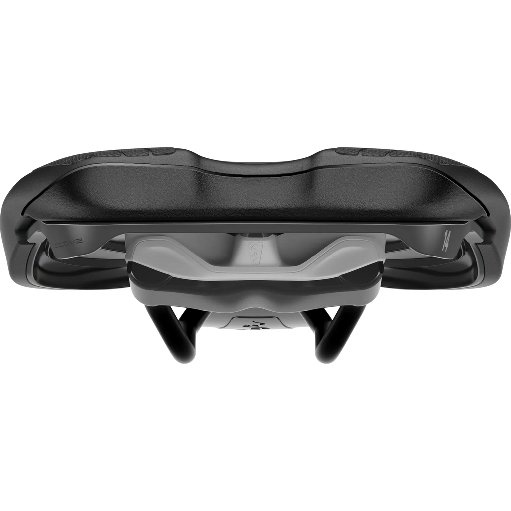 SQ-Lab 6Ol Active 2.1