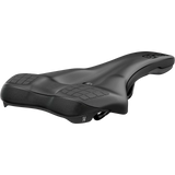 SQ-Lab 6Ol Active 2.1