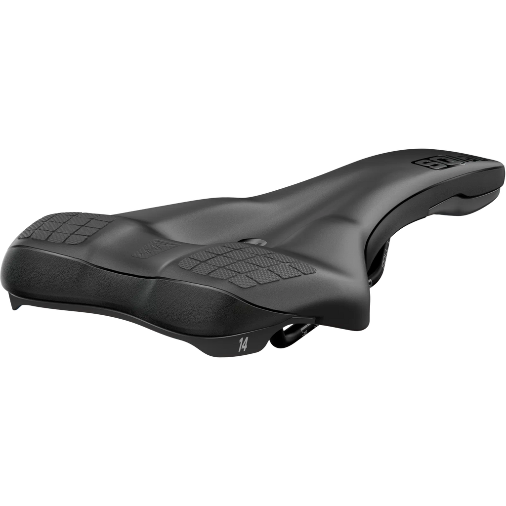 SQ-Lab 6Ol Active 2.1