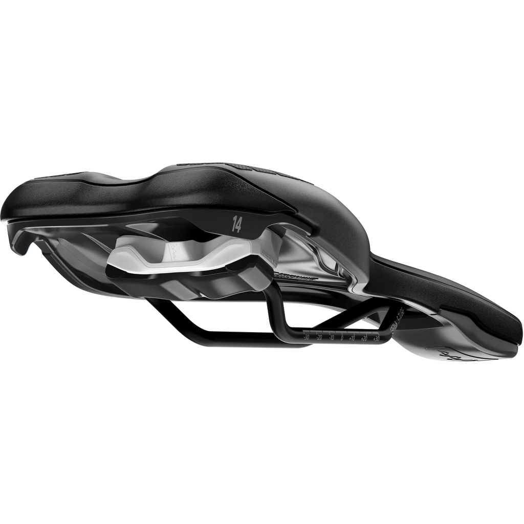 SQ-Lab 6Ol Active 2.1