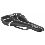 Sättel SQ-Lab 6Ox Ergowave Active 2114cm T