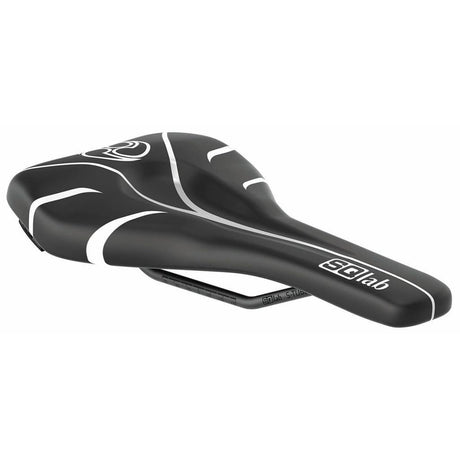 Sättel SQ-Lab 6Ox Ergowave Active 2114cm T