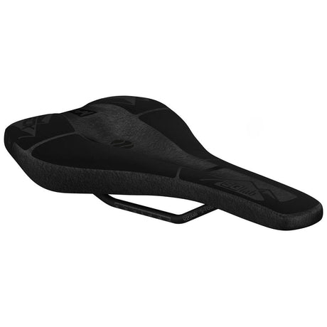 Sättel SQ-Lab 6Ox Infinergy Ergowave Active