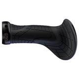 Griffe SQ-Lab Griff 702 City Comfort