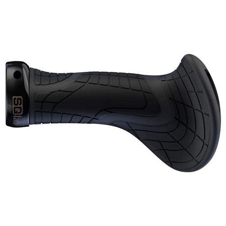 Griffe SQ-Lab Griff 702 City Comfort