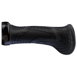 Griffe SQ-Lab Griff 710 MTB Comfort M