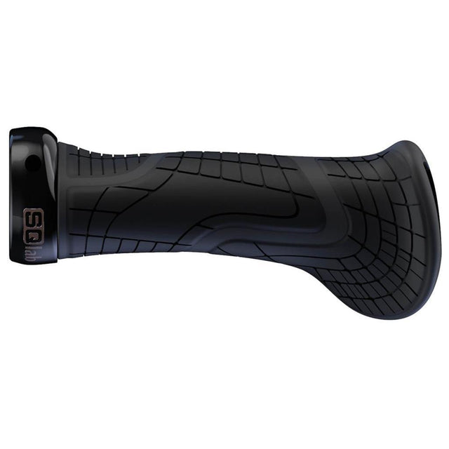 Griffe SQ-Lab Griff 710 MTB Comfort S