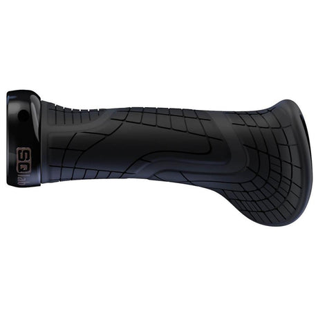 Griffe SQ-Lab Griff 710 MTB Comfort