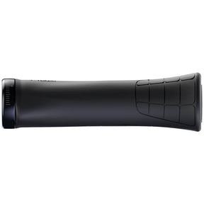 Griffe SQ-Lab Griff 711 20 Tech &amp; Trail