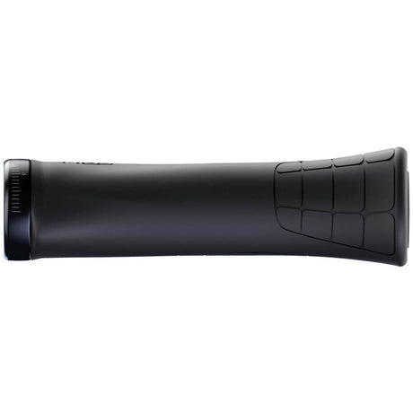 Griffe SQ-Lab Griff 711 20 Tech & Trail