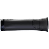 Griffe SQ-Lab Griff 711 20 Tech &amp; Trail M
