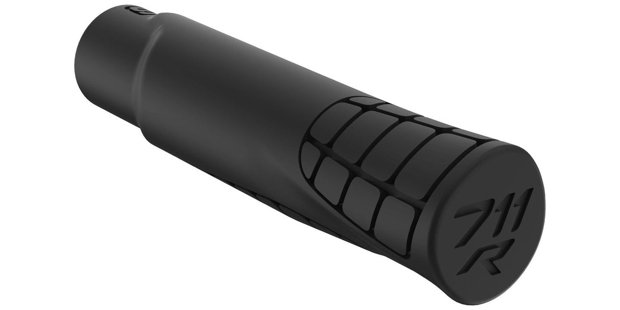 Griffe SQ-Lab Griff 711 R Race
