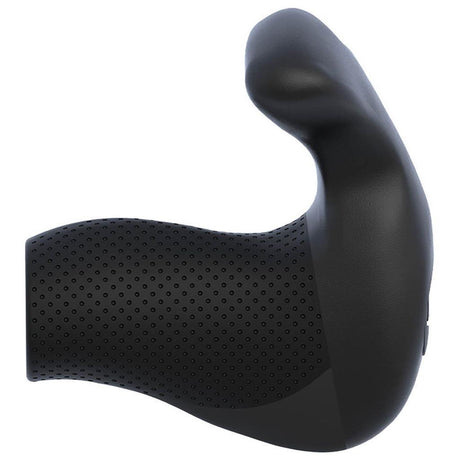 Griffe SQ-Lab Griff 711 Stuby Short
