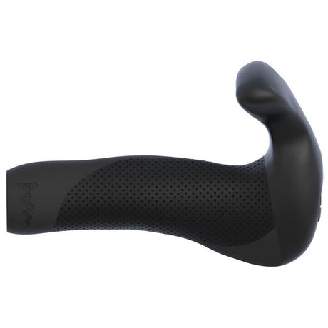 Griffe SQ-Lab Griff 711 Stuby