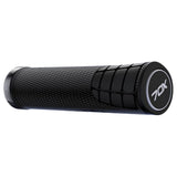 Griffe SQ-Lab Griff 7Ox S
