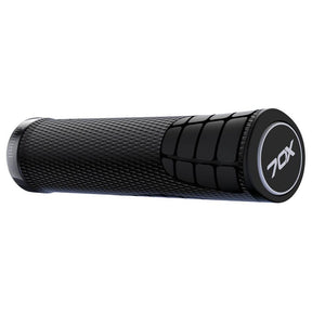 Griffe SQ-Lab Griff 7Ox S