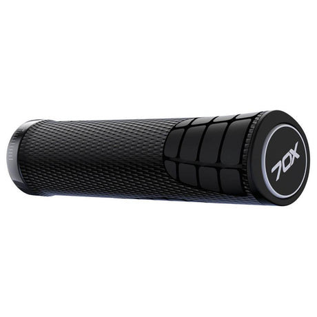 Griffe SQ-Lab Griff 7Ox