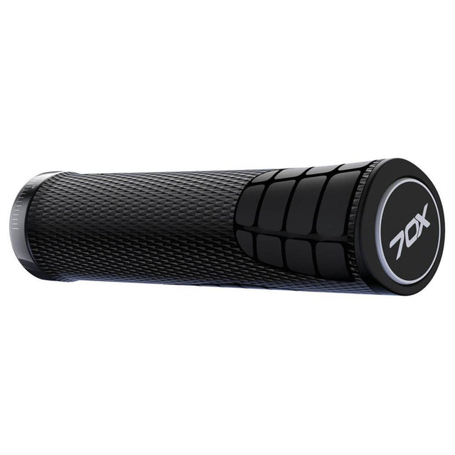 Griffe SQ-Lab Griff 7Ox