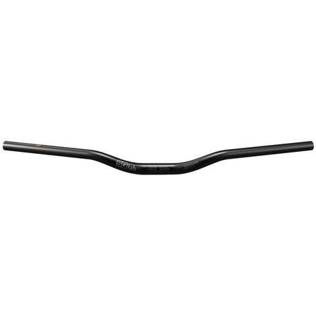 Lenker und Zubehör SQ-Lab Lenker 311 20318High Rise