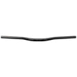 Lenker und Zubehör SQ-Lab Lenker 311 20270Med Rise